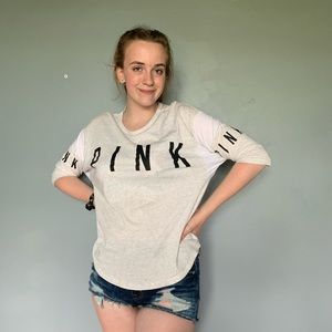 PINK brand T-Shirt